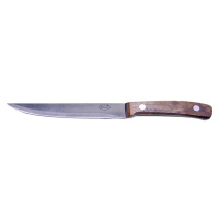 Provence Univerzální nůž Wood 13cm