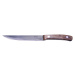 Provence Univerzální nůž Wood 13cm