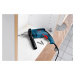 Bosch GSB 13 RE 0.601.217.100