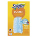 Swiffer Duster prachovka Náhrady 10ks