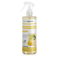 EcoNeptun Ekologický univerzální čistič citron 400 ml