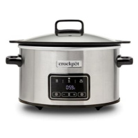 CrockPot CSC111X 3,5 l