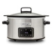 CrockPot CSC111X 3,5 l