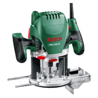 Bosch POF 1200 AE 0.603.26A.100