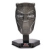 FDP 4D PUZZLE MARVEL BLACK PANTHER