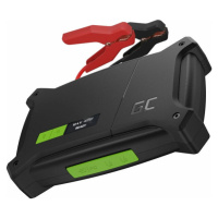 Green Cell GC PowerBoost Car Jump Starter Powerbanka