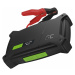 Green Cell GC PowerBoost Car Jump Starter Powerbanka