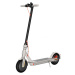 Xiaomi Mi Electric Scooter 3 - Grey - Elektrokoloběžka