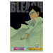 Bleach (3-in-1 Edition) 24 (Includes vols. 70, 71 & 72) - kniha z kategorie Komiksy