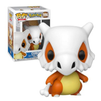 Figurka Pokémon - Cubone Funko POP!