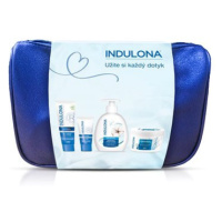 INDULONA 4pack 655 ml