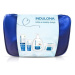 INDULONA 4pack 655 ml