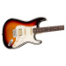 Fender Player II Stratocaster HSS RW 3TS