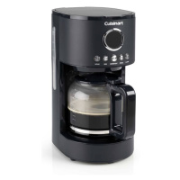 Cuisinart DCC780E