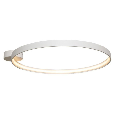 Stropní svítidla ZUMALINE