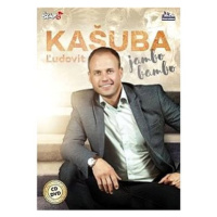 Kašuba Ľudovít: Jambo Bambo