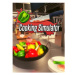 Cooking Simulator - PC DIGITAL