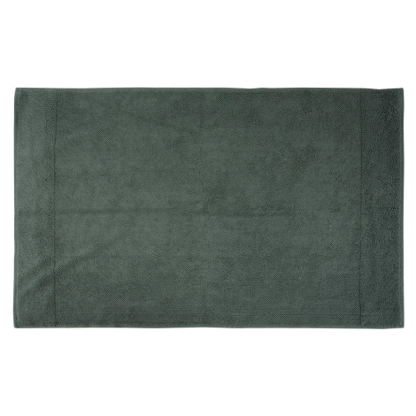 Bio:Vio KOUPELNOVÁ PŘEDLOŽKA cm