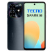 TECNO SPARK Go 2024 4GB/128GB Černá