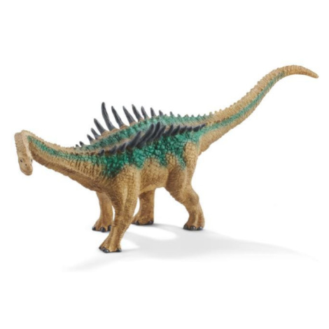 Schleich 15021 Dinosaurs Agustinia