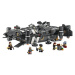 LEGO® Star Wars™ 75374 Onyx Cinder