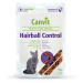 CANVIT Hairball Control Snacks 100 g