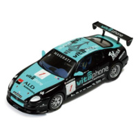 1:43 MASERATI GRANSPORT TROFEO NO1 CIRCUIT RENNTAXI SEASON 2007