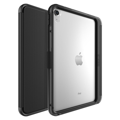 OtterBox Symmetry pouzdro Apple iPad 10,9" černé
