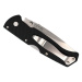 Cold Steel Air Lite 26WD