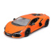 Bburago 1:24 Plus - Lamborghini Revuelto - Orange