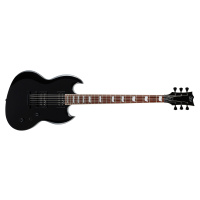 ESP LTD VIPER-201B BLK