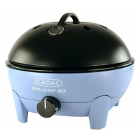 Cadac Citi Chef 40