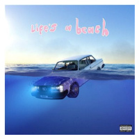 Easy Life: Life's a Beach - CD