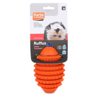 Karlie Ruffus Aqua gumová hračka pro psy 110
