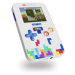 My Arcade Go Gamer Tetris herní konzole