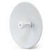 Ubiquiti PBE-5AC-Gen2 Bílá