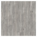 Creation 55 Solid Clic Swiss Oak Pearl 0846