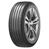 Hankook K135 Ventus Prime4 215/55 R17 94 V Letní