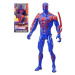 Spider-Man Figurka Titan Deluxe 30 cm