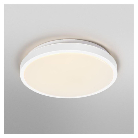 Osram - LED Stropní svítidlo ORBIS LONDON LED/16W/230V pr. 28 cm bílá 4099854448379