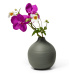 Kulatá váza Lim - Philippi