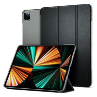 Spigen Smart Fold Black iPad Air 12.9