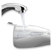 WaterPik Cordless PLUS WP450 ústní sprcha