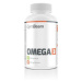 GymBeam Omega 3 120 kapslí