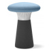 LD Seating Funghi FU-40/54