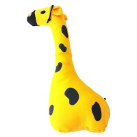 Beco Plush Toy - Giraffe Medium