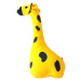 Beco Plush Toy - Giraffe Medium