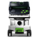 FESTOOL CTM 26 E AC mobilní vysavač