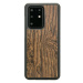 Dřevěné Pouzdro na Samsung Galaxy S20 Ultra Bocote