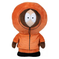 PLYŠ Kenny stojící 25cm South Park